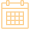 icons8-календарь-30